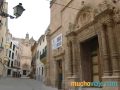 Ver Video