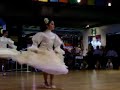 Mestizo Escuela De Baile Folklorico (Linares)