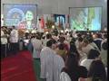 LMP GAWAD SAKA(Part 1)