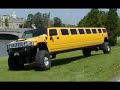 How to be on MTV - music clip How to be on MTV - music clip