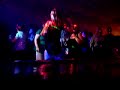 dj tony snow night party 28 11 09.mp4