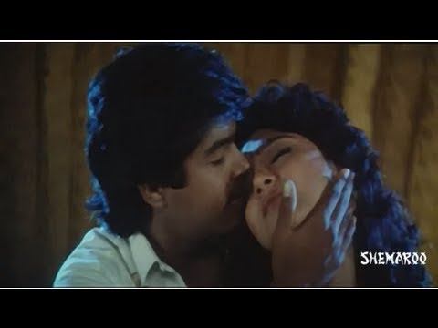Madhumati Telugu Movie Songs - O Madhubala Song - Prasanna, Madhumati