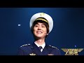 [HD Fancam] 120529 Catch Me If You Can 8PM Curtain Call (Kyuhyun's Final Performance)