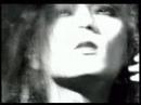 [Fanvid]Happy Birthday to Kyo&Kaoru