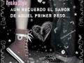solo dejate amar