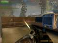 Serious Clark15B Pwnage!! 1 of 2 Serious Clark15B Pwnage!! 1 of 2