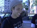 F11: PERFIL