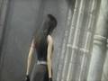 Tifa vs Loz