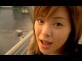 Matsuura Aya - Watarasebashi (Close-up version)