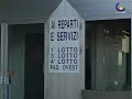 091230 Il 2009 dell' Ospedale San Bortolo di Vicenza