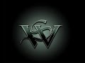 Seventh Wonder - Blinding My Eyes Seventh Wonder - Blinding My Eyes