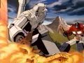 Transformers Transformers