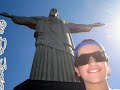 Homenagem a Mateus Brunete... Homenagem a Mateus Brunete...