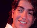 bom, esse v�deo foi feito para dizer tudo o q n�s sentimos pelo mateus...
esperamos q vcs gostem... =]