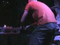 videos de NATHAN ZAHN @ TIGA 2002 - SYMPTOM TECHNOLOGIES - WINNIPEG