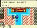 Let's Play Dragon Warrior Monsters - (Part 1)