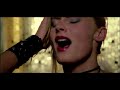 Ian Van Dahl -Where Are You Now (OFFICIAL)