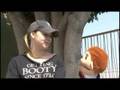 Mega64-Marcus-Corner