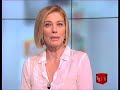 Alcol e droghe nei fine settimana