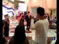 videos de Moon dance