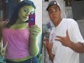 Maah DeLiicinha