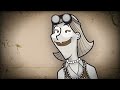 Borderlands 2 video
