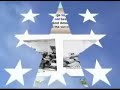 CALICOAN ISLAND OCEAN VILLAS - for buyers & investors-1/3 CALICOAN ISLAND OCEAN VILLAS - for buyers & investors-1/3