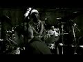 The Good, The Bad and The Queen - Tony Allen