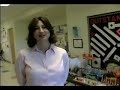 ETGAR Video ETGAR Video