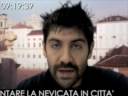 TWN quotidiano n.228 del 1/12/2008