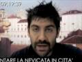 videos de TWN quotidiano n.228 del 1/12/2008