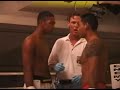Over 20,000 Punches OMG! Hawaii Punishment in Paradise Over 20,000 Punches OMG! Hawaii Punishment in Paradise
