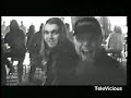 TELEVICIOUS 10