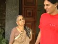 Tarun Goes To India