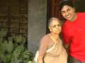 Tarun Goes To India