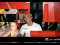 videos de Sindikato  Elite Guild Members Video
