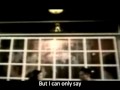Aku Pasti Kembali by Pasto [ENG SUB]