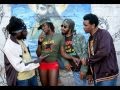 riddim  driven clothing  shoot