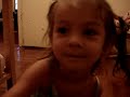 CUTE ISABELLA=) CUTE ISABELLA=)