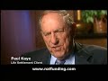 NAF Funding - Life Settlements NAF Funding - Life Settlements