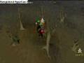 Runescape pking!!!-saiten mage2