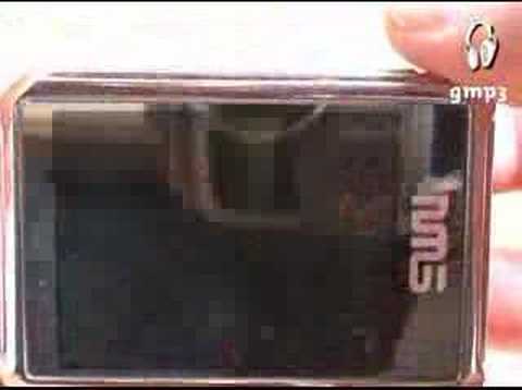 YouTube Preview Image