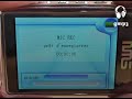Review Neonumeric NM5 by generationmp3.com