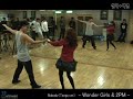 [Undisclosed clip]WG&2PM 