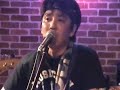 ア・デイ・イン・ザ・ライフ