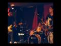 The Radicals - Agnostico