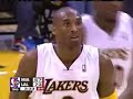Shaq vs Kobe Shaq vs Kobe