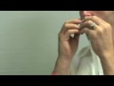 Misconception of oral appliance Misconception of oral appliance
