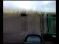 Descendo a Maria Carlota de Bike, Top Speed 69,5 Km/h