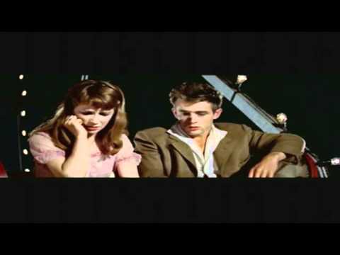 East of Eden - Love on the Ferris Wheel